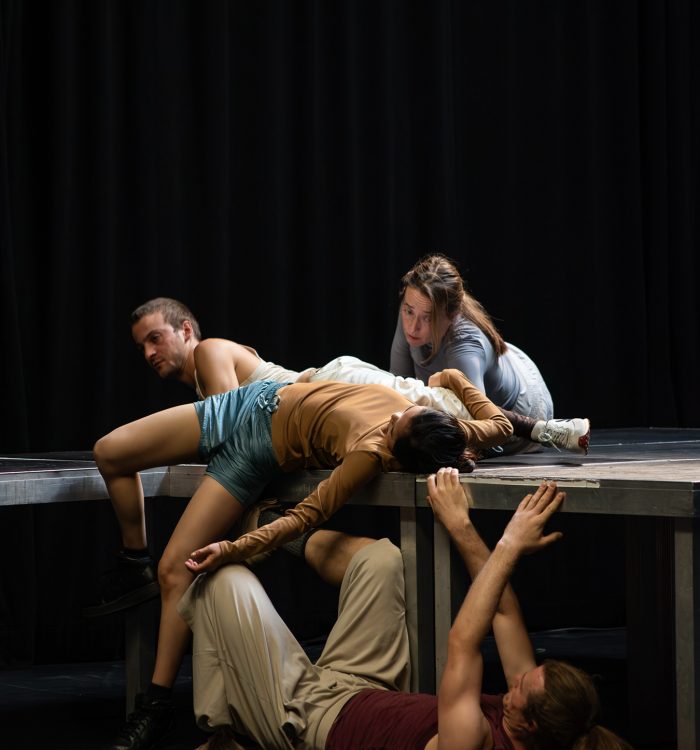 0 euro. but perfect alignment